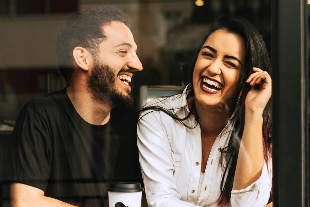 Premarital Counseling in Grand Rapids, MI: Building a Marriage with Intention, Not Assumption